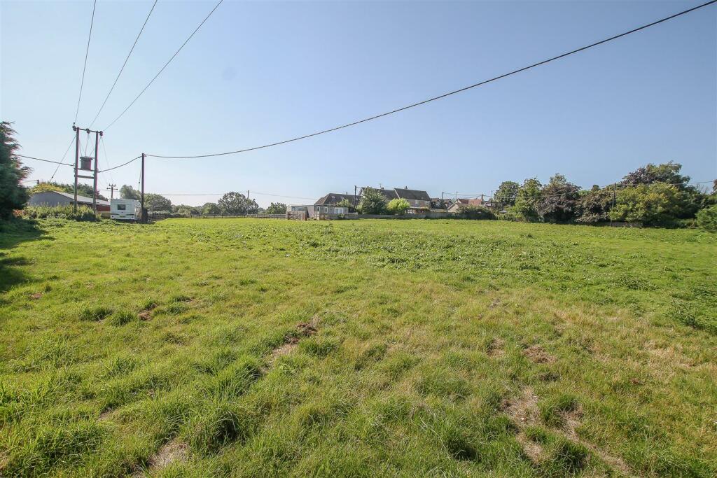 Additional image 35 of Stondon Massey, Stondon Hall Cottages, Brentwood