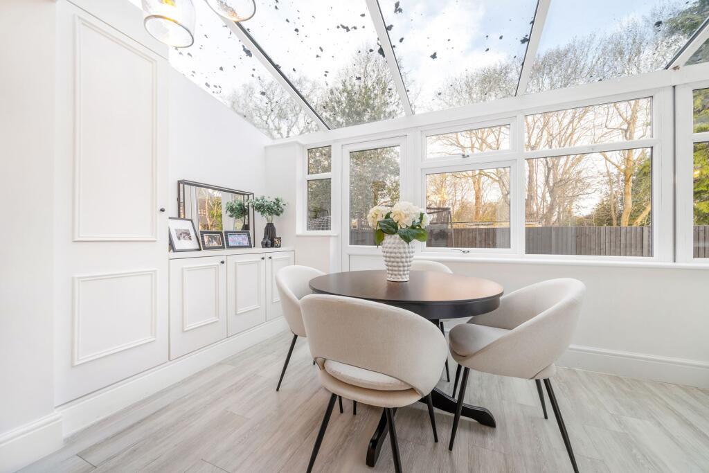 Additional image 4 of Wickham Road, Croydon, CR0