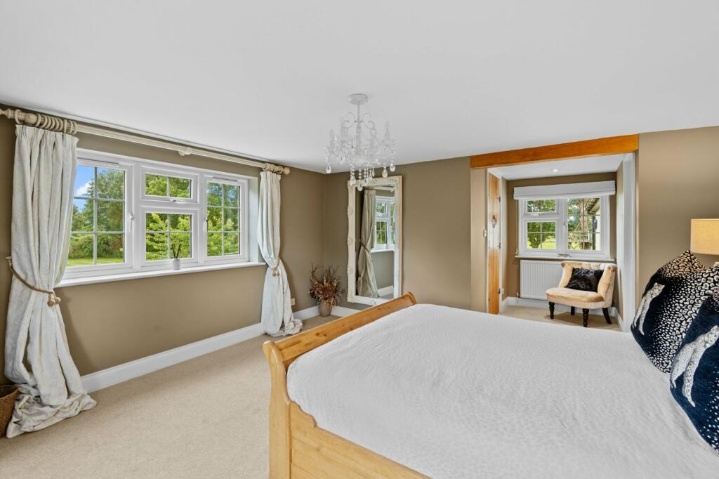 Additional image 23 of Ravens Green, Little Bentley, Essex, CO7