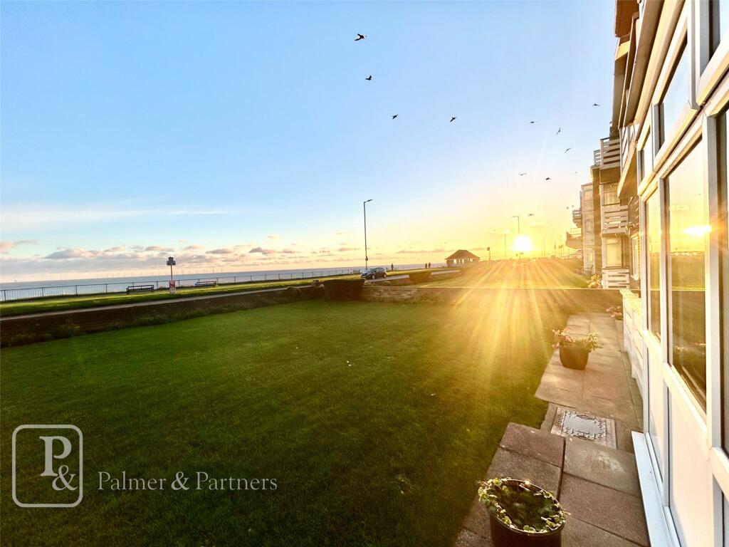 Additional image 12 of Kings Parade, Holland-on-Sea, Clacton-on-Sea, Essex, CO15