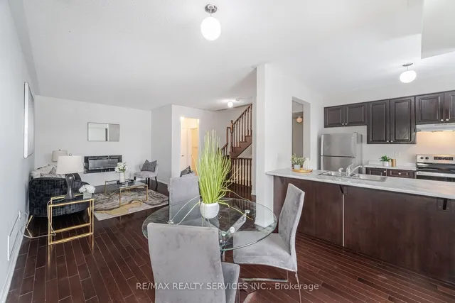 Additional image 9 of 39 Labrish Rd