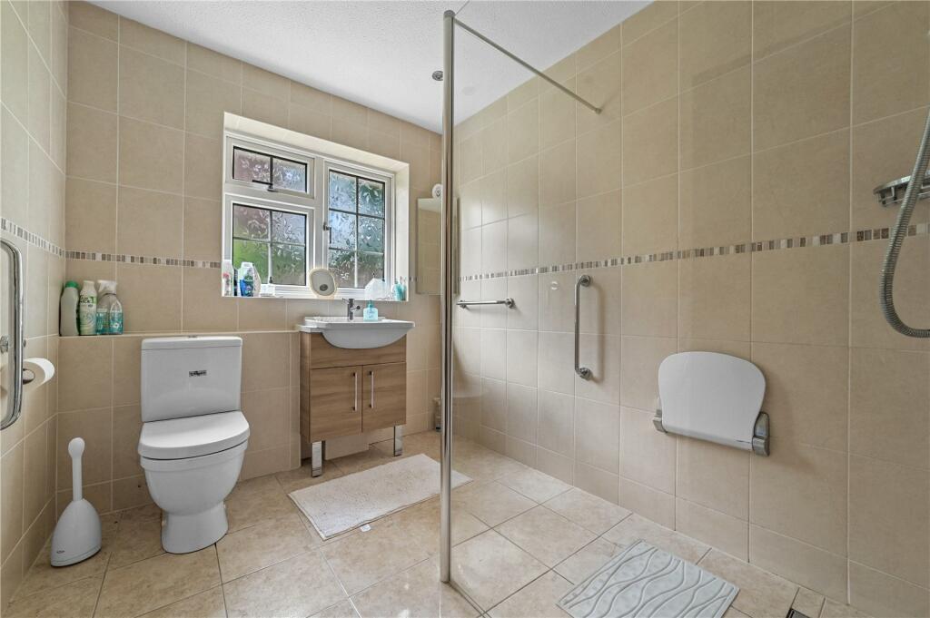 Additional image 15 of The Glade, Colchester, Essex, CO4