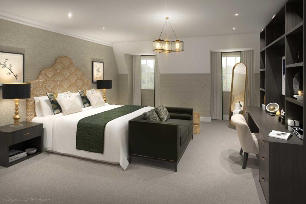 Additional image 2 of Santhem Residences, Shenfield