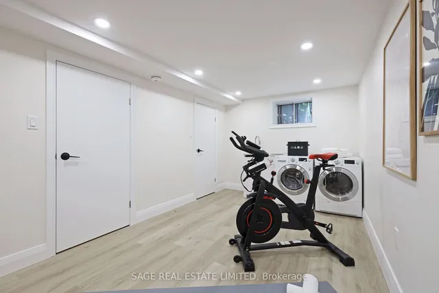 Additional image 32 of 105 Symington Ave