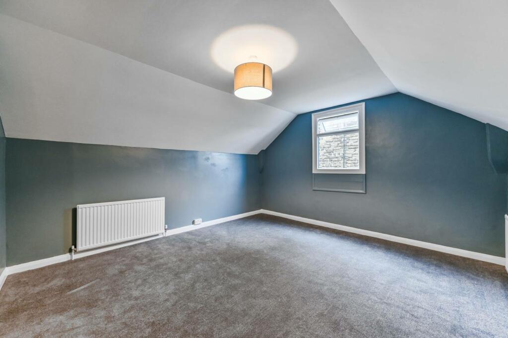 Additional image 12 of Warwick, Thornton Heath, CR7