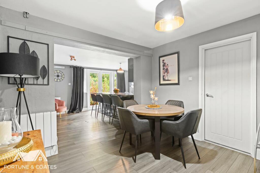 Additional image 3 of Finchmoor, Harlow