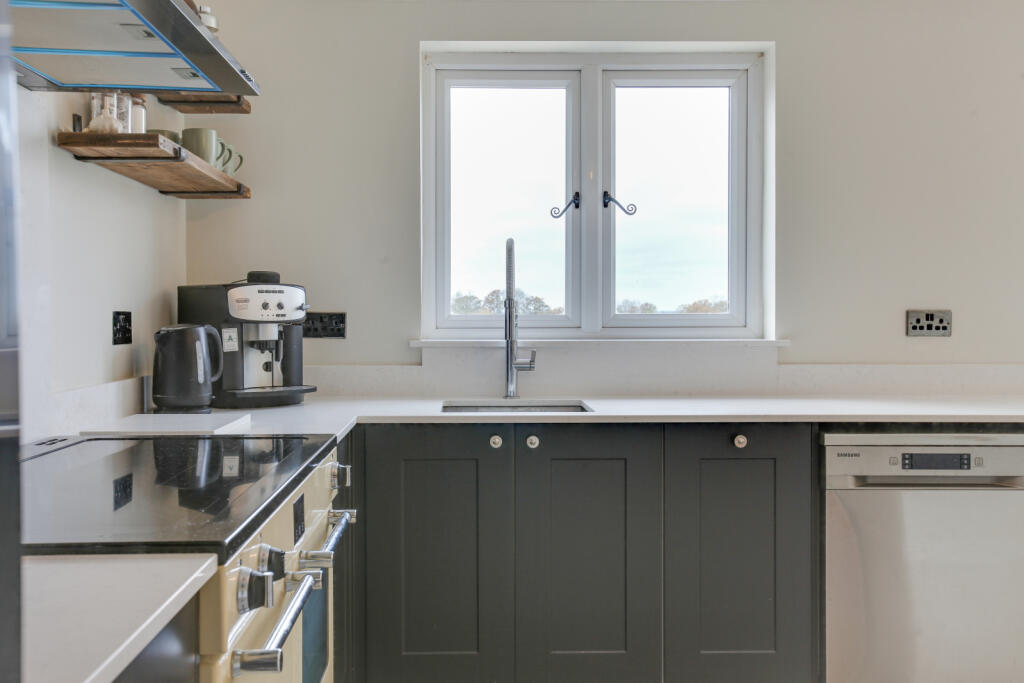 Additional image 34 of Braintree Road, Felsted, CM6