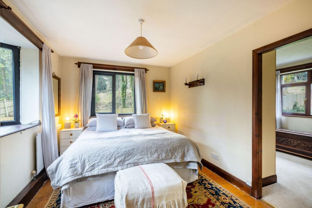 Additional image 8 of Salmons Lane, Whyteleafe, CR3