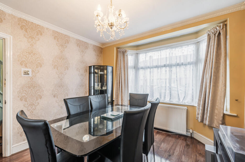 Additional image 7 of Manor Way, Mitcham, CR4