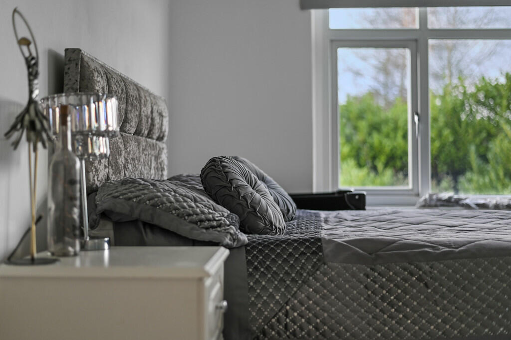 Additional image 22 of Harwich Road, Great Oakley