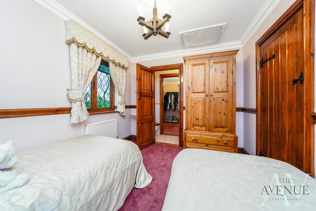 Additional image 18 of The Furze, Main Road, Mundon, Maldon, Essex, CM9