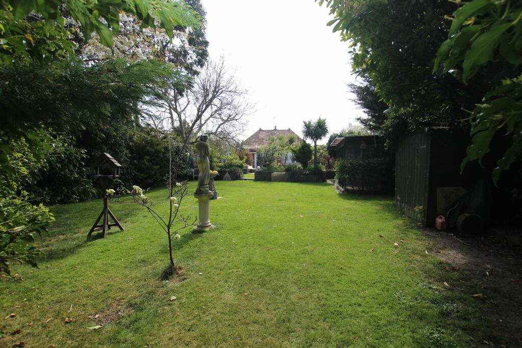 Additional image 14 of Wash Lane, Clacton-on-Sea