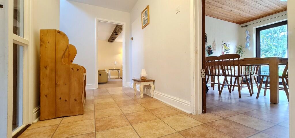 Additional image 13 of Billericay, Essex, CM11