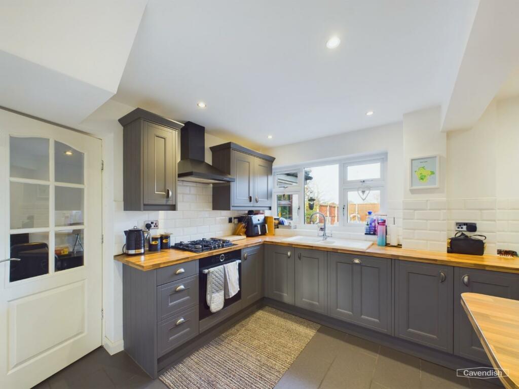 Additional image 6 of Baker Drive, Great Sutton, Ellesmere Port