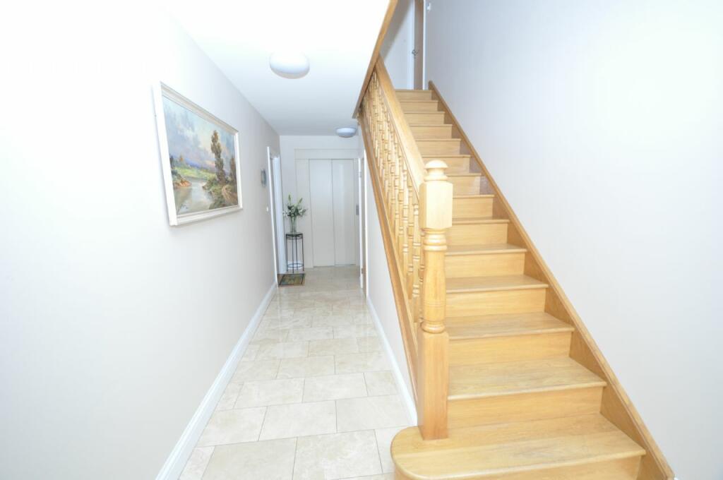 Additional image 15 of QUEENS ROAD, FRINTON-ON-SEA