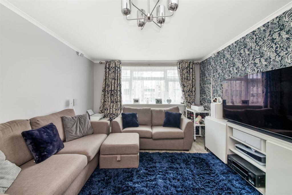 Additional image 10 of Goodenough Way, Coulsdon