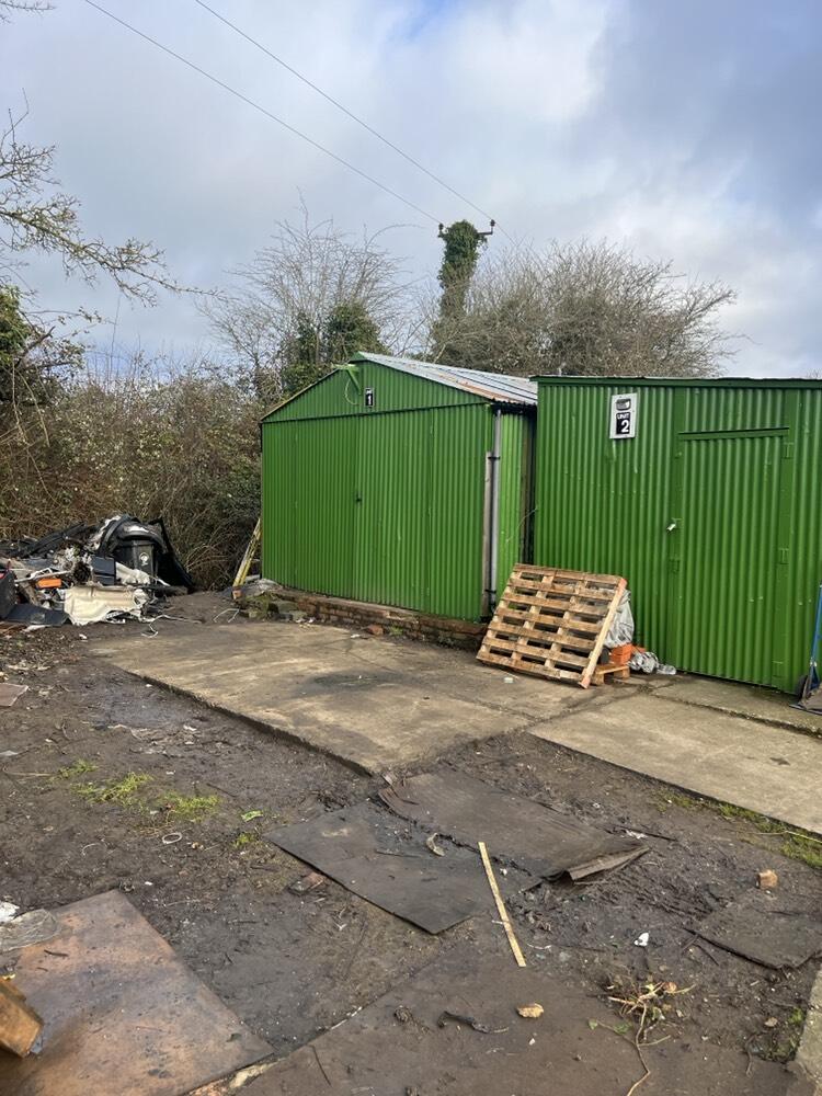 Additional image 2 of Kents Lane, CM16