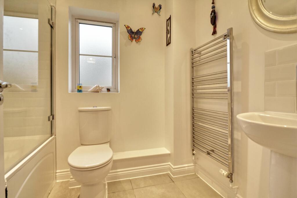 Additional image 11 of Saffron Crescent, Sawbridgeworth , CM21