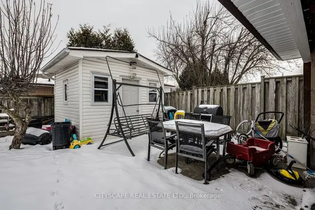 Additional image 6 of 48 Mandarin Cres