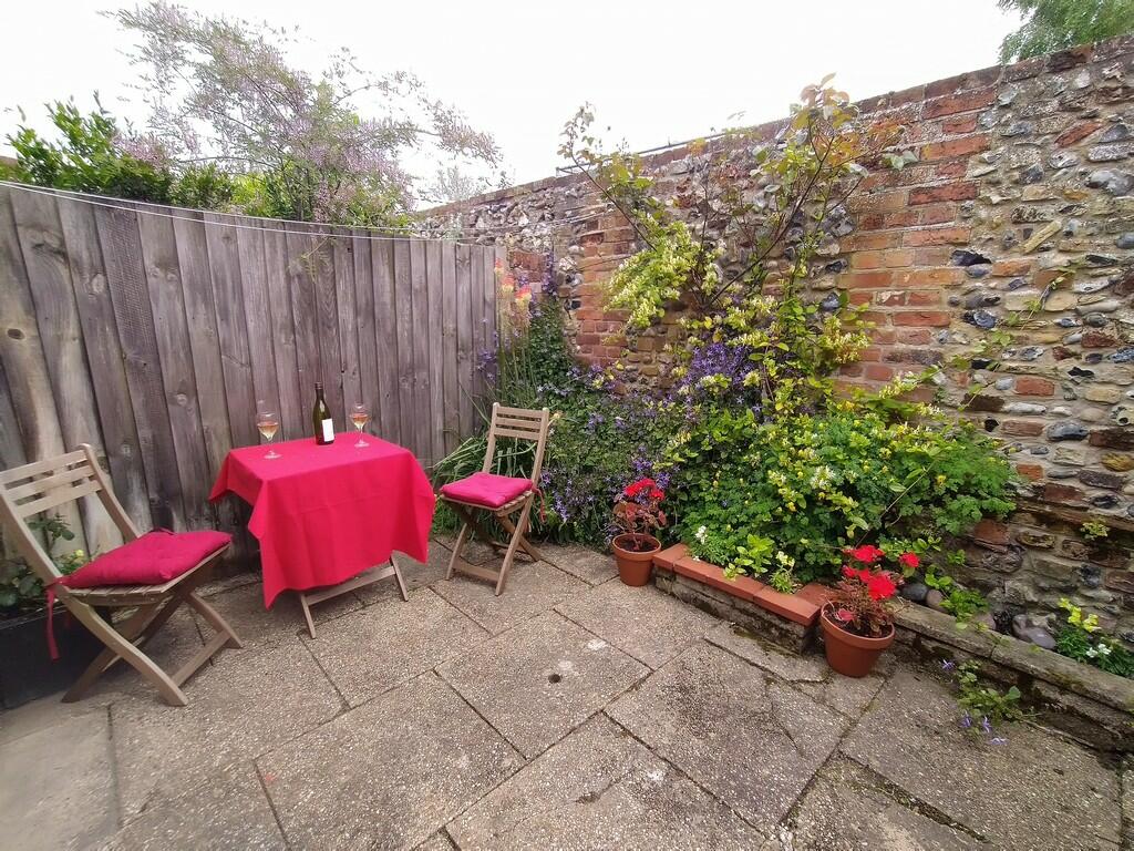 Additional image 9 of Lavenham, Sudbury, Suffolk