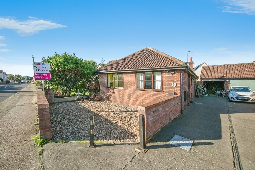 Additional image 15 of Parsons Heath, Colchester