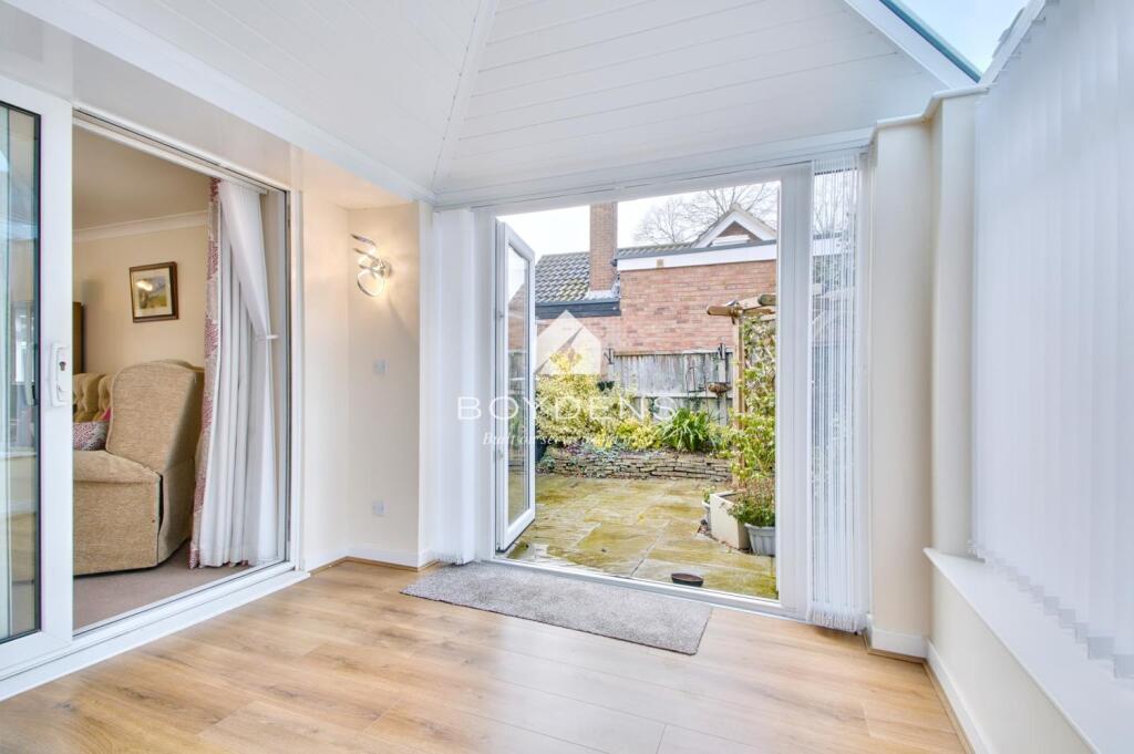 Additional image 10 of Aubrey Close Chelmsford