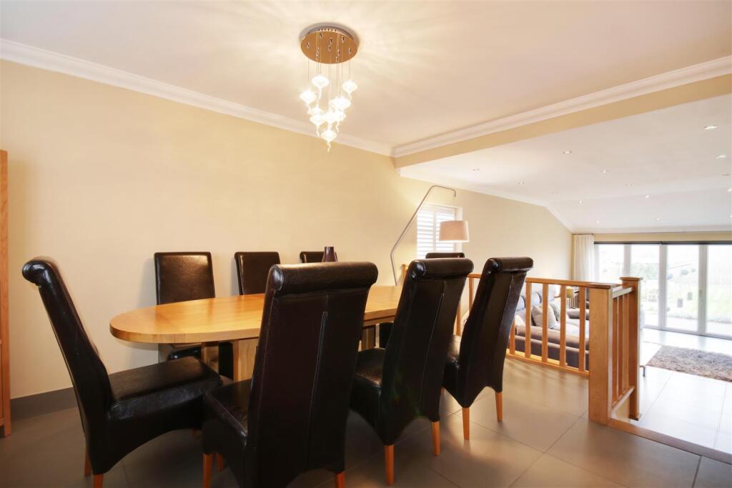 Additional image 10 of Just outside of Sawbridgeworth