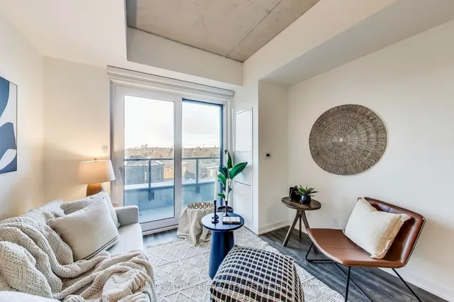 Additional image 8 of 1808 St. Clair Ave Unit 501