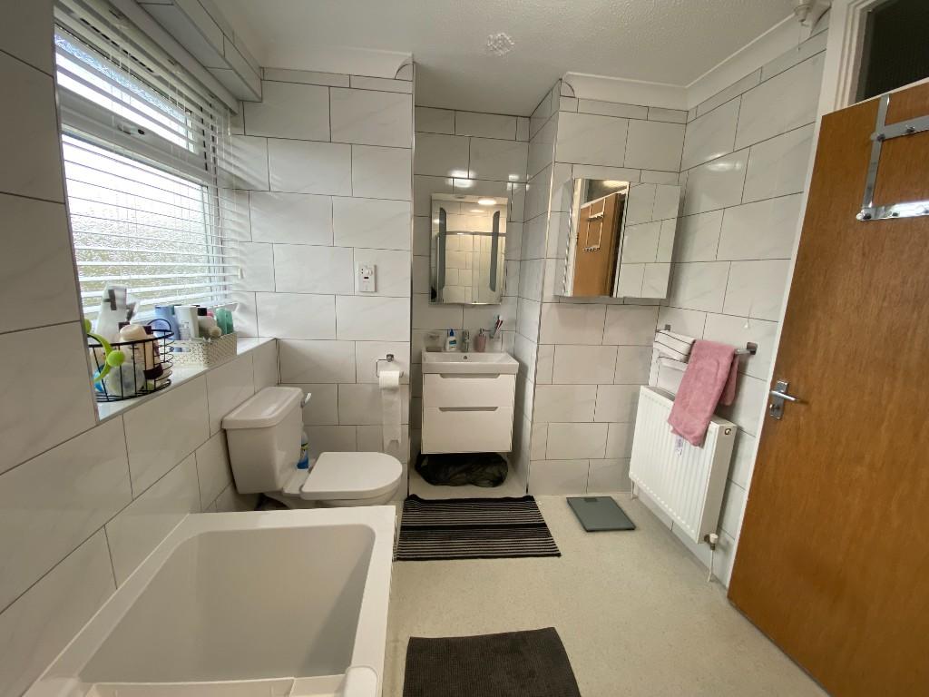 Additional image 2 of Tangerine Close,Colchester,CO4