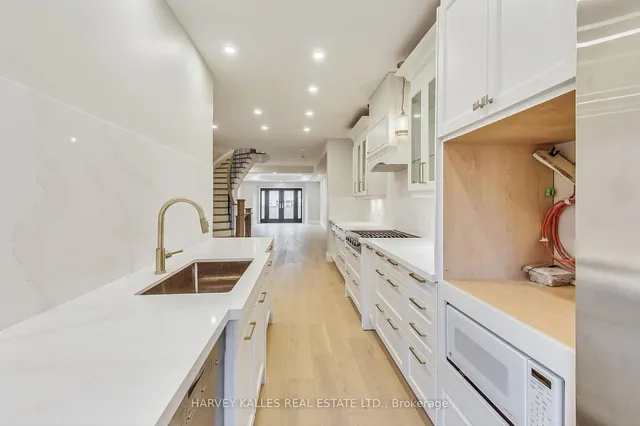 Additional image 9 of 258 Spadina Rd