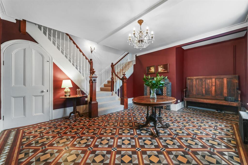 Additional image 25 of High Street, Mistley, Manningtree