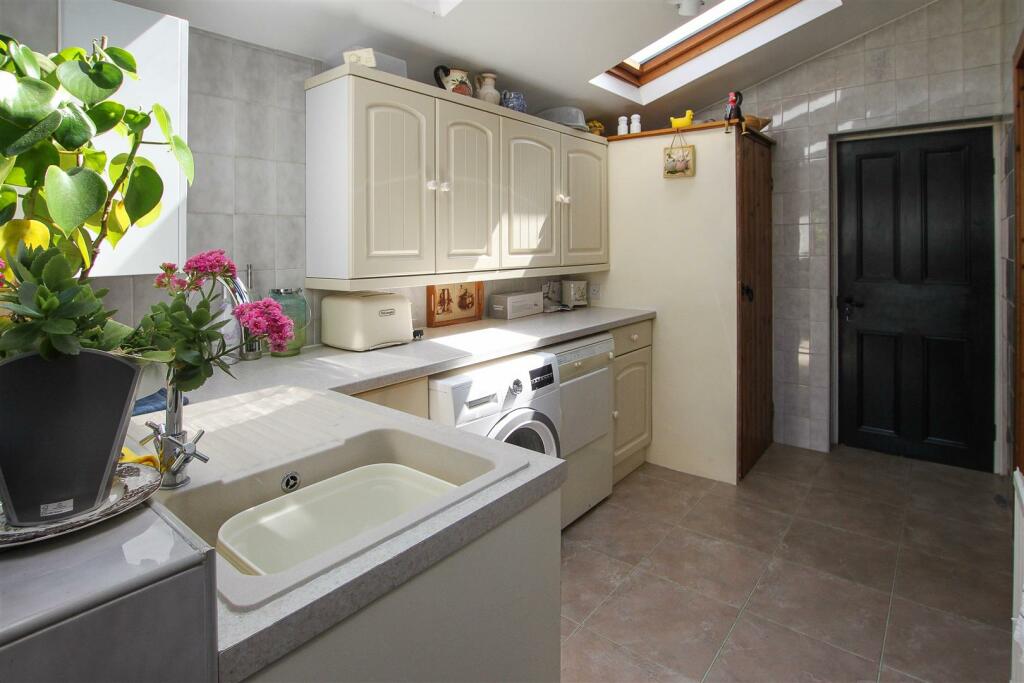 Additional image 12 of Littlebury Court, Kelvedon Hatch, Brentwood