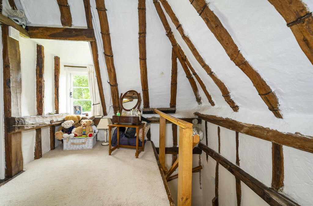 Additional image 16 of Langham, Colchester, Essex