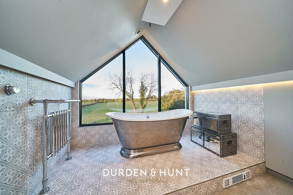 Additional image 21 of Chelmsford Road, White Roding, CM6