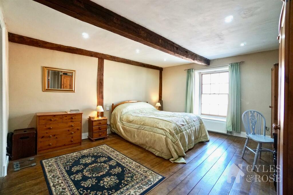 Additional image 8 of High Street, Mistley