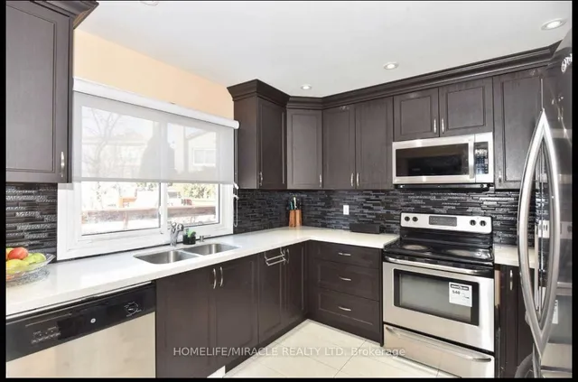 Additional image 7 of 94 Brimley Rd