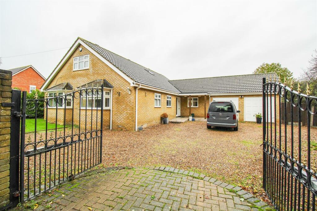 Additional image 24 of Kingsdon Lane, Harlow