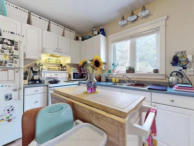 Additional image 18 of 197 Park Lawn Rd