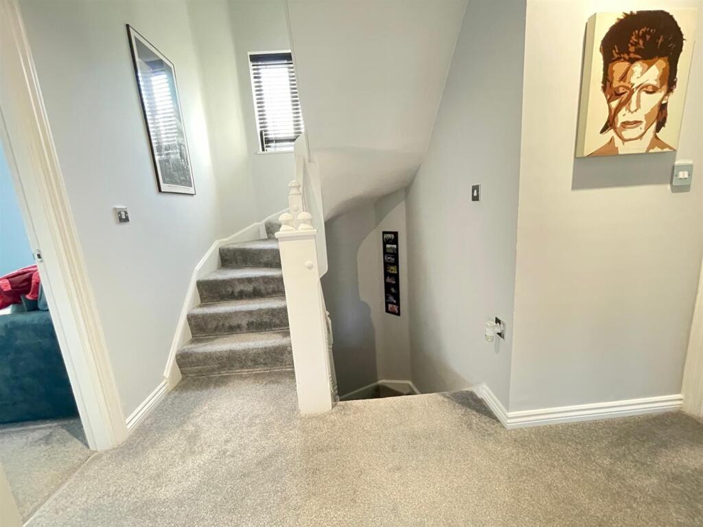 Additional image 19 of Hakewill Way, Colchester