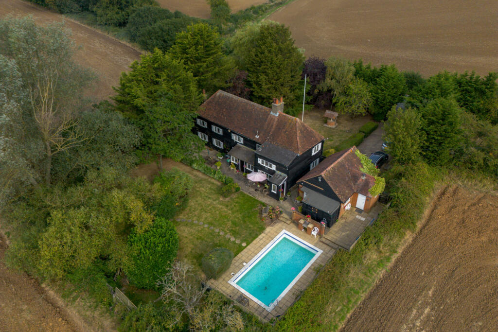 Additional image 32 of Rye Hill, Harlow, Essex, CM18