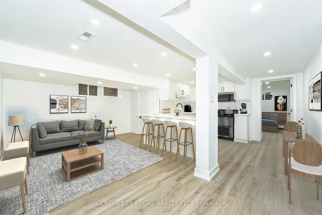 Additional image 24 of 65 Mooregate Ave