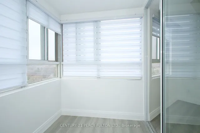 Additional image 18 of 4 Park Vista Unit 1206