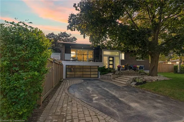 Additional image 44 of 4 Courtsfield Cres