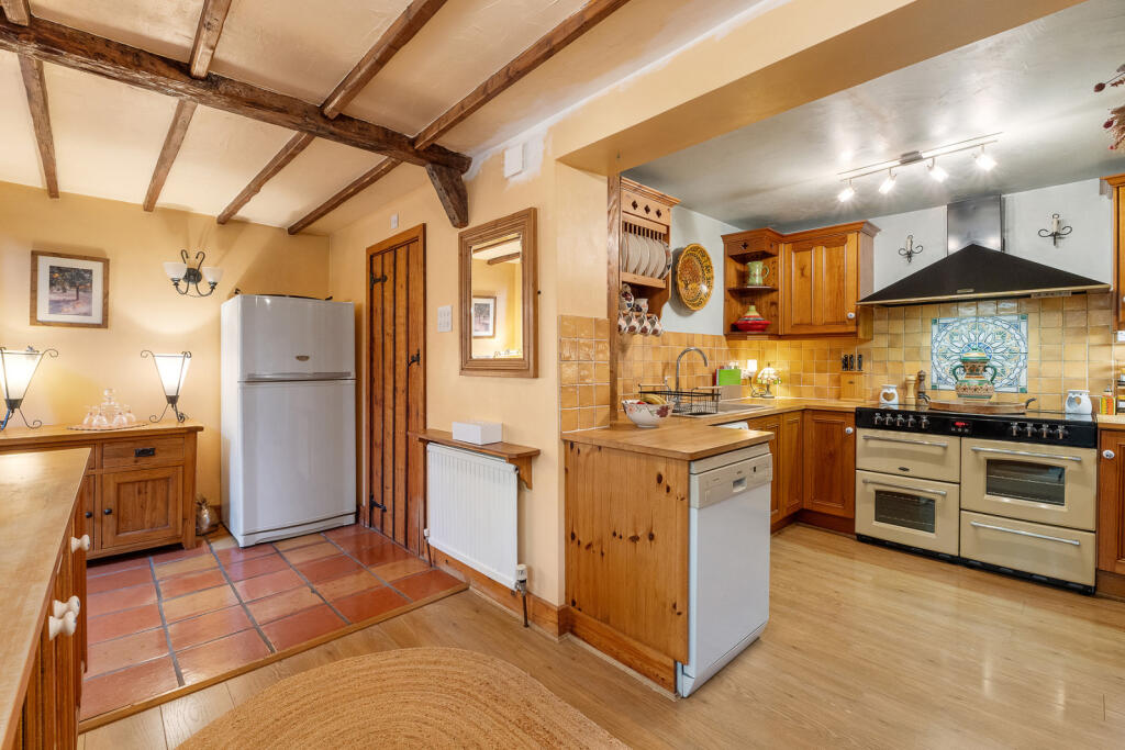 Additional image 9 of Elmbridge, Harlow, Essex, CM17