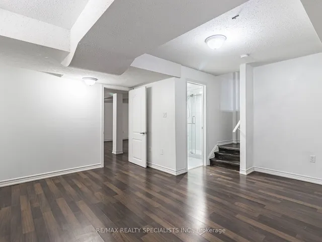 Additional image 30 of 7 Selsdon St