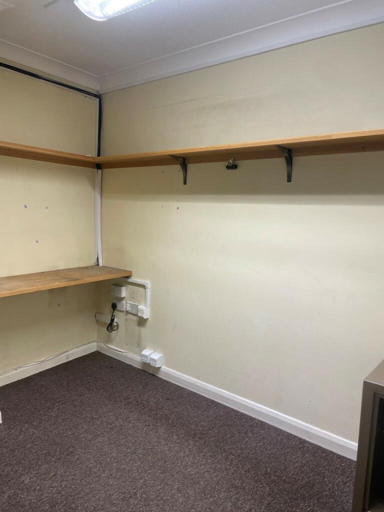 Additional image 15 of 213a High Street, Kelvedon, CO5