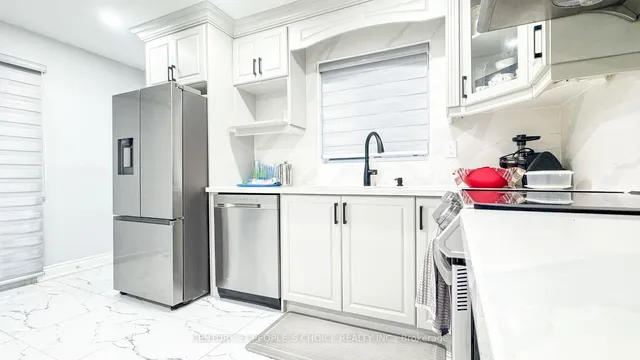 Additional image 26 of 7 Dalraith Cres