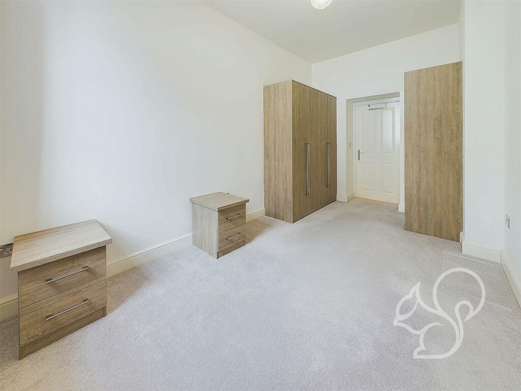 Additional image 13 of Simon Theobald Close, Sudbury