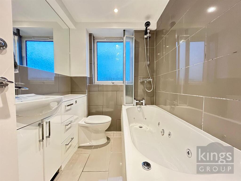 Additional image 13 of Pennymead, Harlow