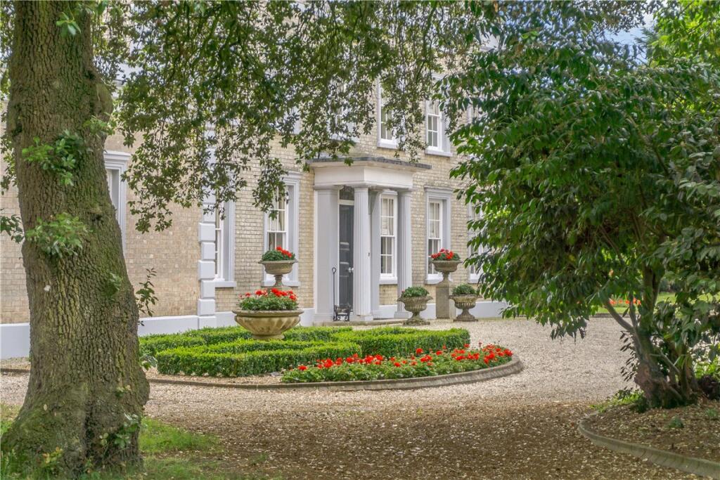 Additional image 10 of Rectory Lane, Woodham Mortimer, Maldon, Essex, CM9